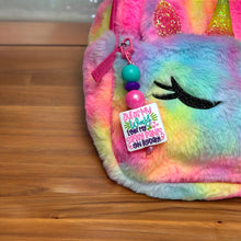 Load image into Gallery viewer, "Sassy Pants"