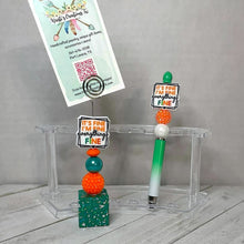 Load image into Gallery viewer, "I'm Fine"