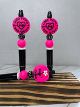 Load image into Gallery viewer, "Good Moms Say Bad Words"