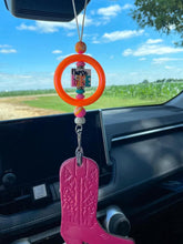 Load image into Gallery viewer, Neon Nurse Life