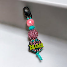 Load image into Gallery viewer, "Dog Mom Era"