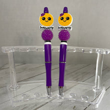 Load image into Gallery viewer, Twat-Waffle