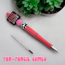 Load image into Gallery viewer, "Sassy Little Soul"