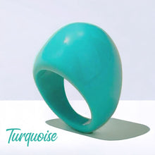 Load image into Gallery viewer, Lola Ring