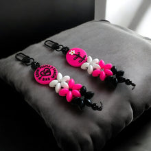 Load image into Gallery viewer, "Good Moms Say Bad Words"