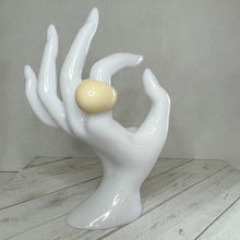 Load image into Gallery viewer, Lola Ring