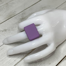 Load image into Gallery viewer, Pop of Color Ring