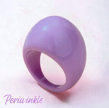 Load image into Gallery viewer, Lola Ring