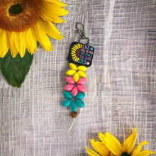 Load image into Gallery viewer, She Believed