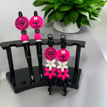 Load image into Gallery viewer, "Good Moms Say Bad Words"