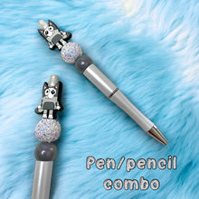 Load image into Gallery viewer, "Cousin Muffin"