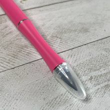 Load image into Gallery viewer, "Rainbow Unicorn"-Eternal Pencil