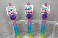 Load image into Gallery viewer, "Sassy Pants"