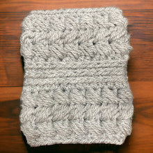 Load image into Gallery viewer, Coffee Cup Cozy-Solid