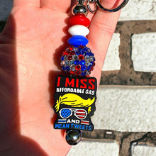 Load image into Gallery viewer, Trump