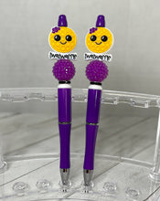 Load image into Gallery viewer, Twat-Waffle