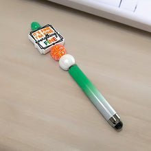 Load image into Gallery viewer, "I'm Fine"