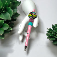 Load image into Gallery viewer, "Dog Mom Era"