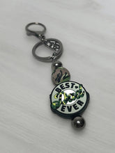 Load image into Gallery viewer, Best Dad Ever