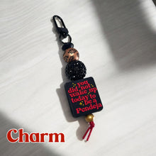 Load image into Gallery viewer, "Pendeja"