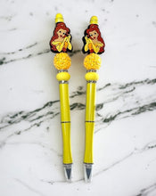 Load image into Gallery viewer, "Princess"-Eternal Pencil