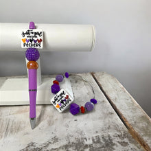 Load image into Gallery viewer, "Peckers"