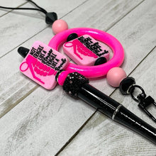 Load image into Gallery viewer, Fragile Like A Bomb