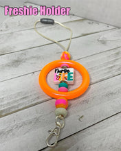 Load image into Gallery viewer, Neon Nurse Life