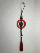 Load image into Gallery viewer, "FAFO"-Freshie Holder