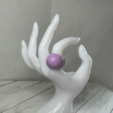 Load image into Gallery viewer, Lola Ring