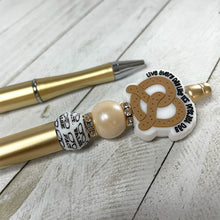 Load image into Gallery viewer, The Office