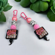 Load image into Gallery viewer, "Sassy Little Soul"