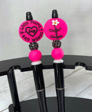 Load image into Gallery viewer, "Good Moms Say Bad Words"