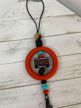 Load image into Gallery viewer, "FAFO"-Freshie Holder