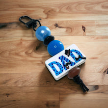 Load image into Gallery viewer, Classy Daddy