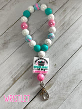 Load image into Gallery viewer, "Laundry Basket"