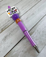 Load image into Gallery viewer, "Peckers"