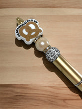 Load image into Gallery viewer, The Office