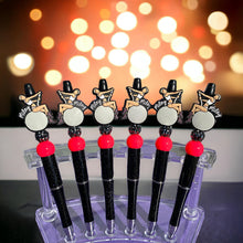 Load image into Gallery viewer, Miley