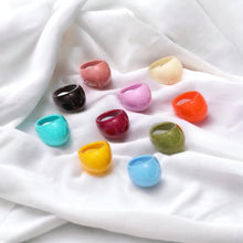 Load image into Gallery viewer, Lola Ring