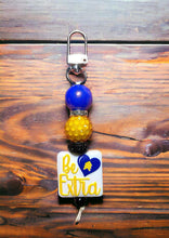 Load image into Gallery viewer, Be Extra