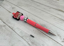 Load image into Gallery viewer, "Sassy Little Soul"