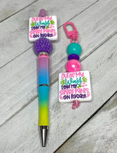 Load image into Gallery viewer, "Sassy Pants"