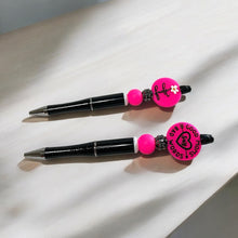 Load image into Gallery viewer, "Good Moms Say Bad Words"