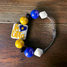 Load image into Gallery viewer, Be Extra