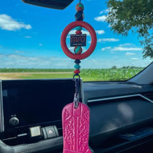 Load image into Gallery viewer, "FAFO"-Freshie Holder