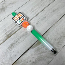 Load image into Gallery viewer, "I'm Fine"