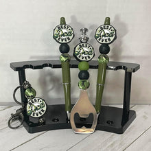 Load image into Gallery viewer, Best Dad Ever