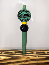 Load image into Gallery viewer, "Karma"