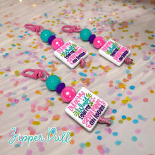 Load image into Gallery viewer, "Sassy Pants"